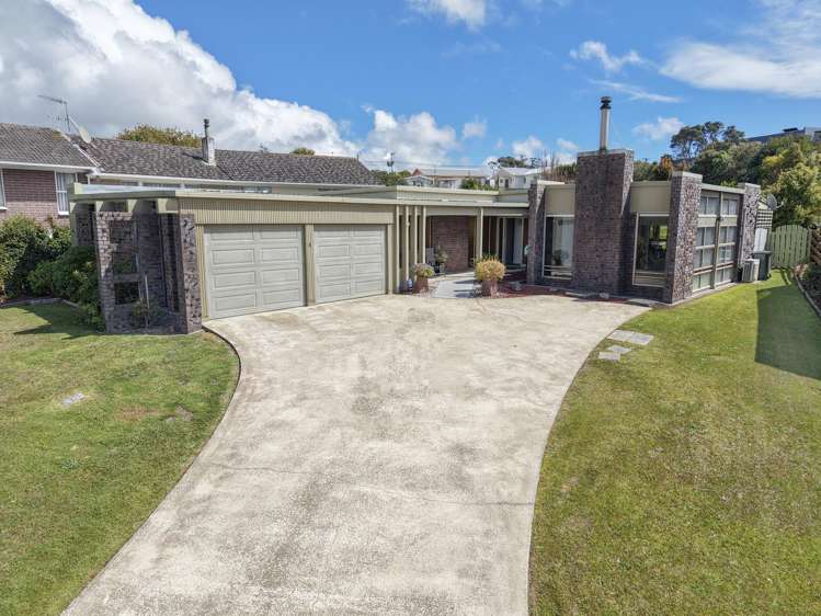 4 Cobham Avenue Dargaville_26