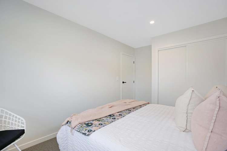 6A Melcombe Street Tinwald_21
