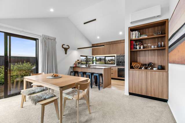 2 Rubus Street Wanaka_3