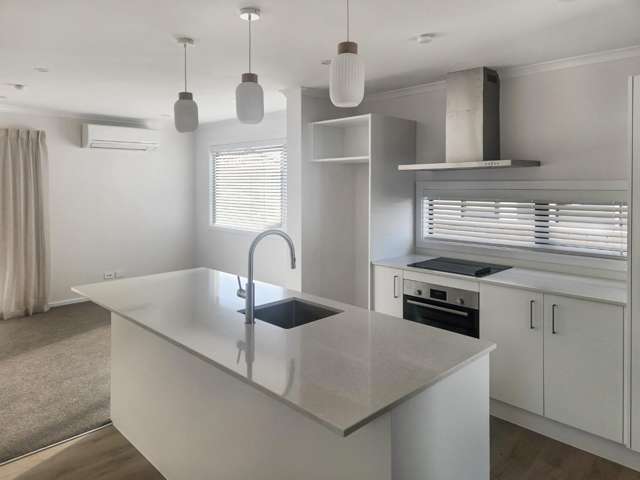 B/62 Bledisloe Crescent 10629_1