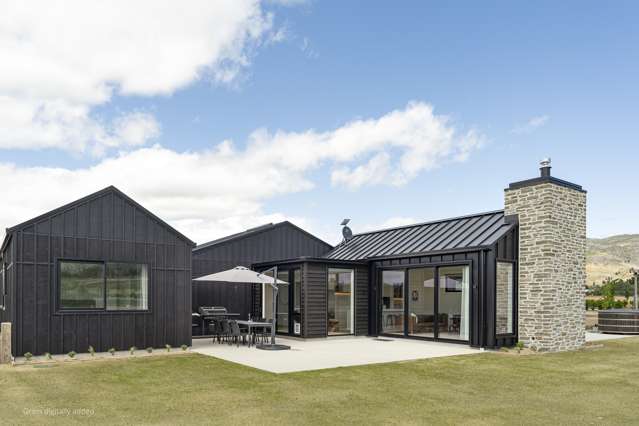 75 Stone Drive Cromwell_1