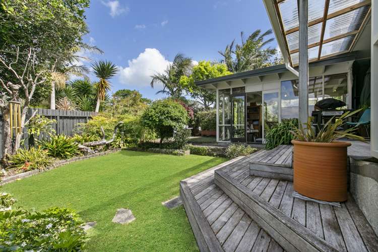 47 Hutchinsons Road Bucklands Beach_15