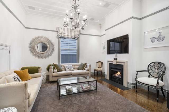 67 Middleton Road Remuera_2