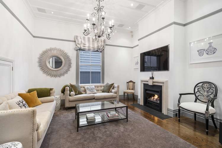 67 Middleton Road Remuera_2