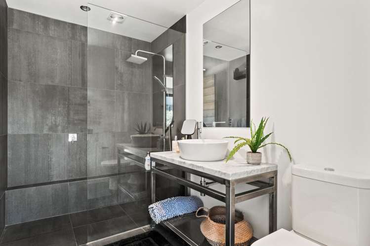 1 Larkins Way Arthurs Point_26