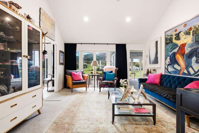 58 Gillespie Place Acacia Bay_3