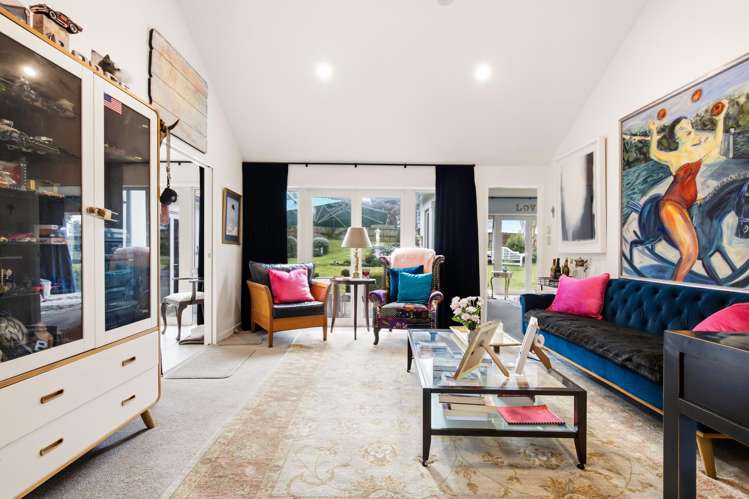 58 Gillespie Place_2