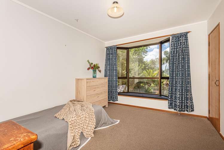 56a Weaver Street Whau Valley_15