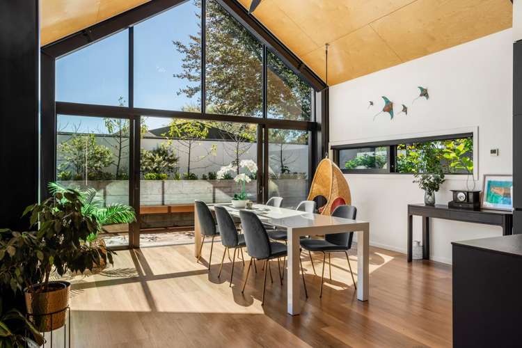 10 Evesham Lane Springlands_7