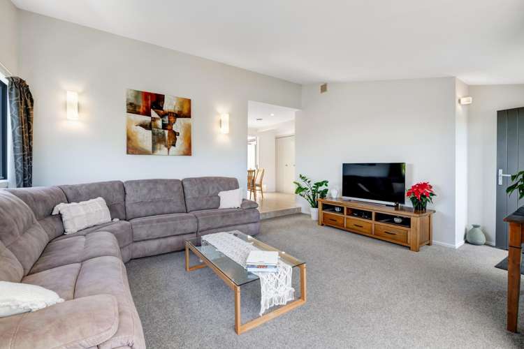 28 Gilshennan Valley Red Beach_6