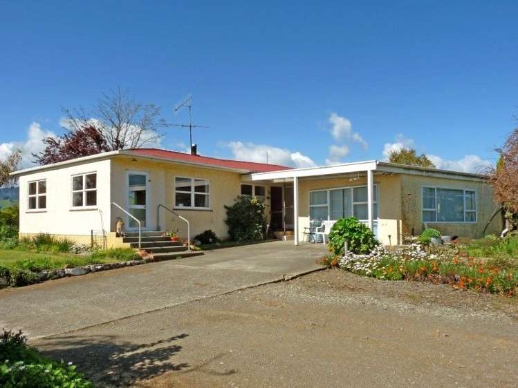 61 Barton Lane Wakefield_3