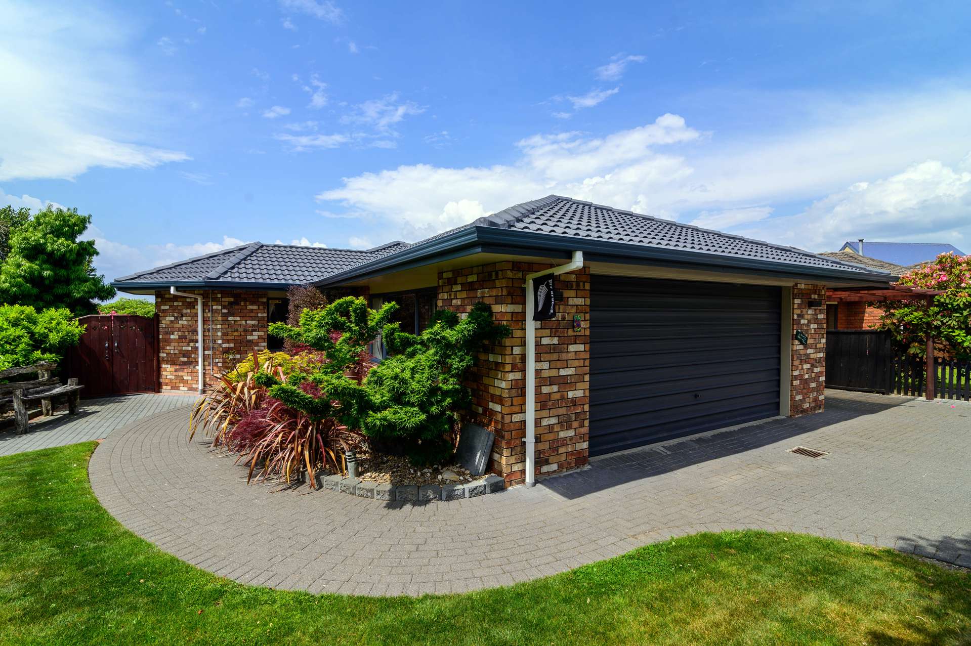 35 Hoyte Place Pukehangi_0