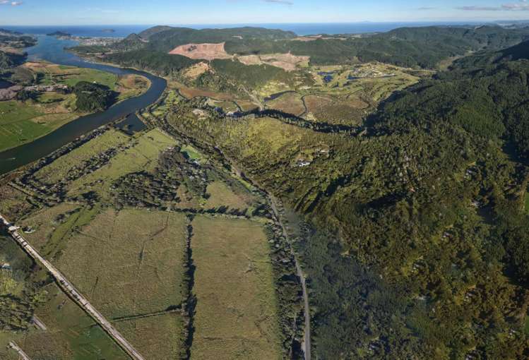 455 Hikuai Settlement Road Hikuai_14