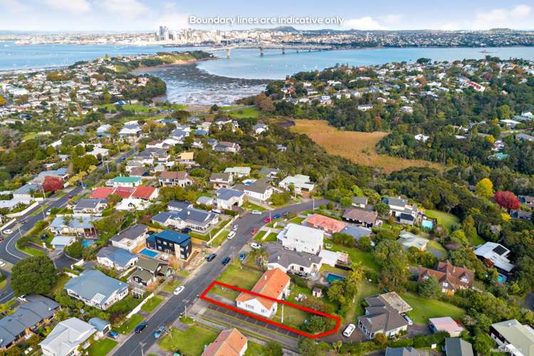 21 Fairfax Avenue Northcote_16