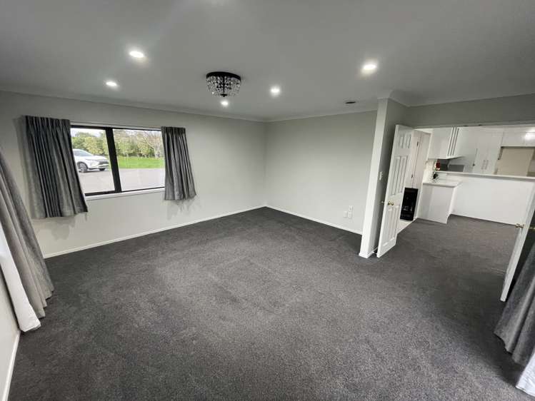 97 Woodcock Road Tamahere_8