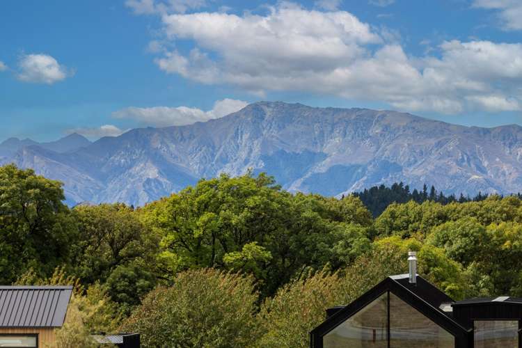 Studholme Rise Wanaka_8