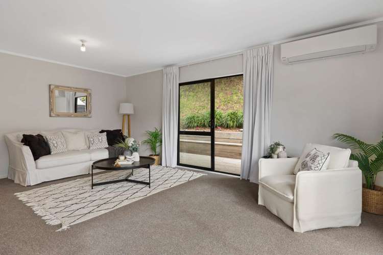 48 Awaiti Place Hairini_5