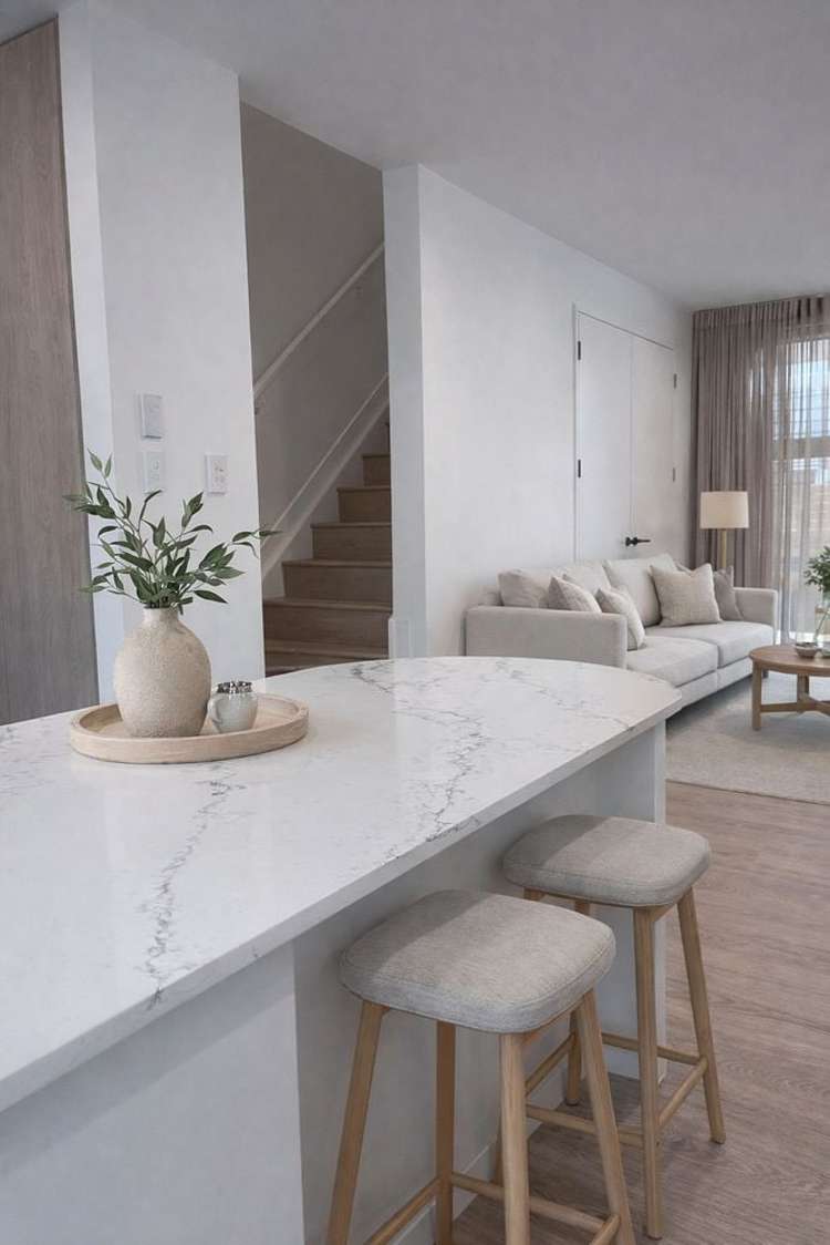 41A Gavin Street Ellerslie_12