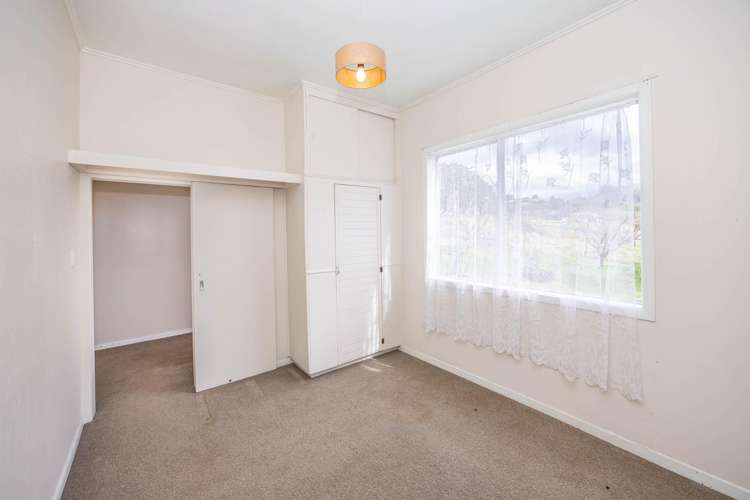 11 Gadsby Road Te Kuiti_5