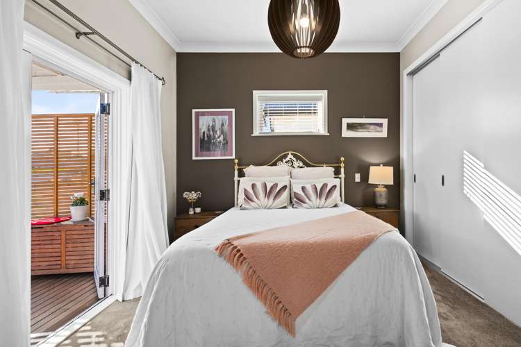 129 Nelson Crescent Napier South_6