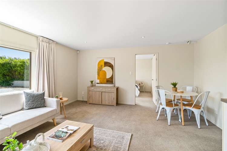 412 Birchs Road Lincoln_9