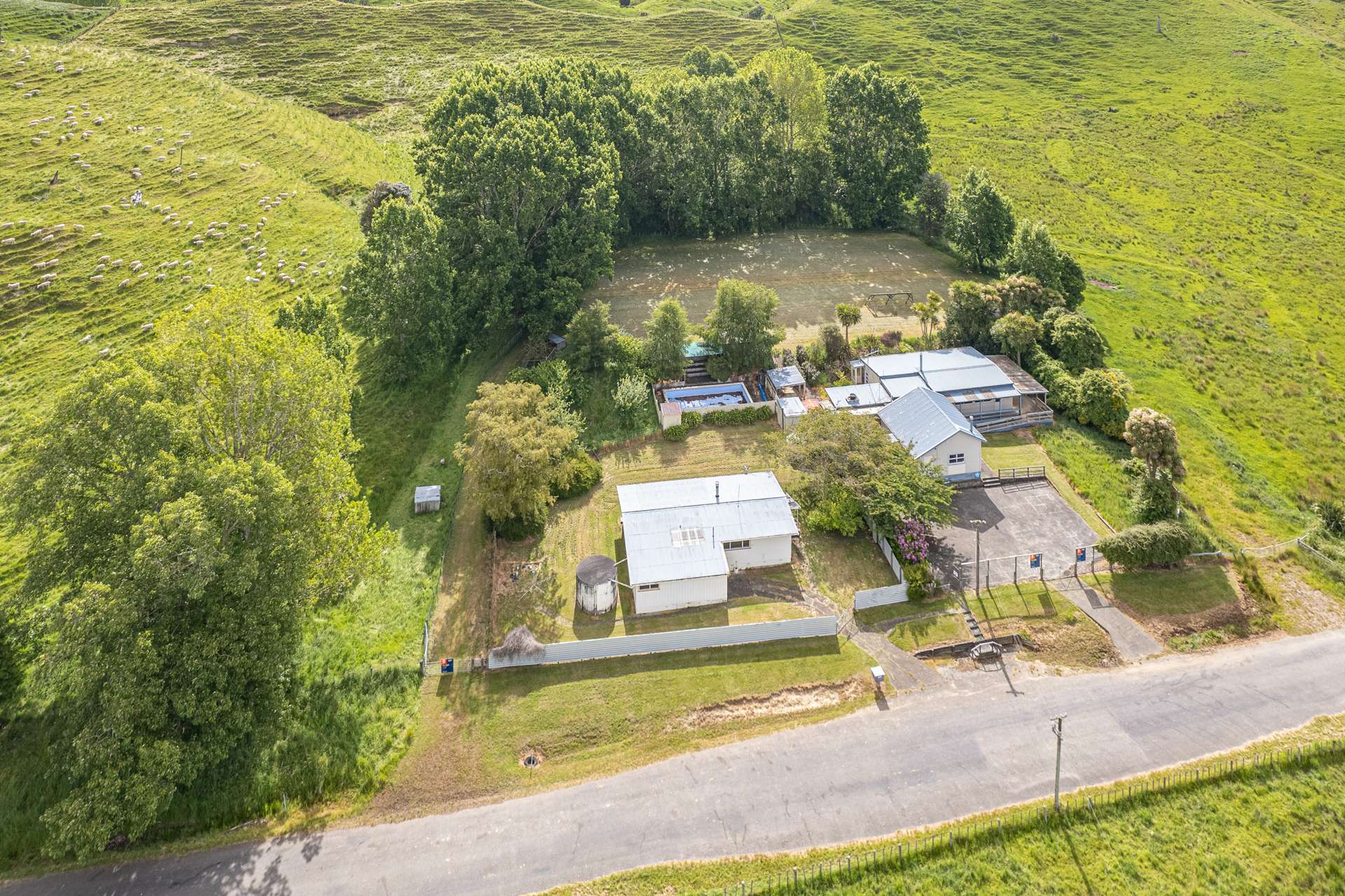 1464 Whangaehu Valley Road Kakatahi_0