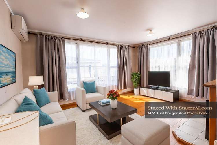 26 Pollen Crescent Melville_1