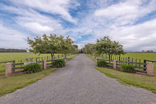 179 Hunters Road Dunsandel_1