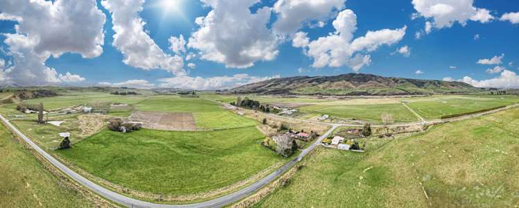 10 Freshford Plains Station Road Waikaia_21