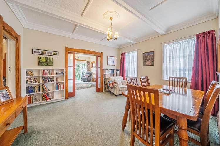 22 Puriri Street Woburn_8