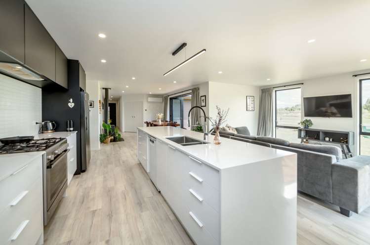 64 Matapihi Road Masterton_20