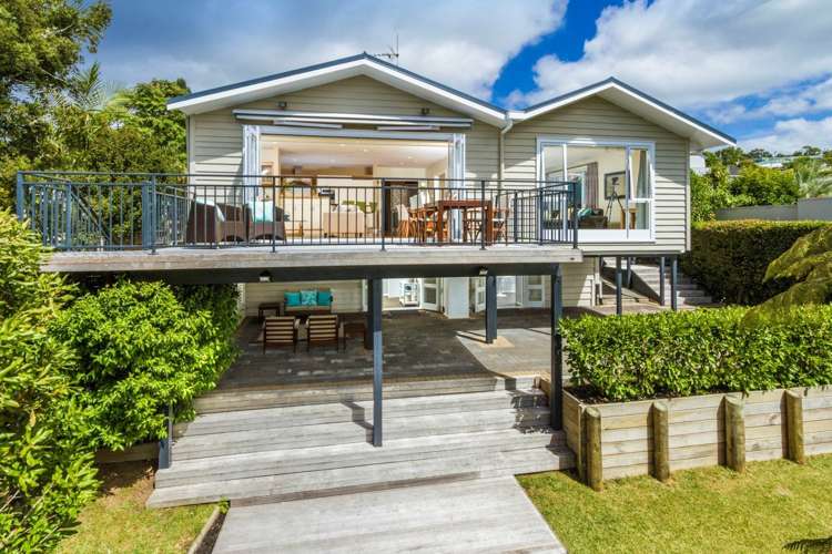 58 Parr Terrace Castor Bay_26