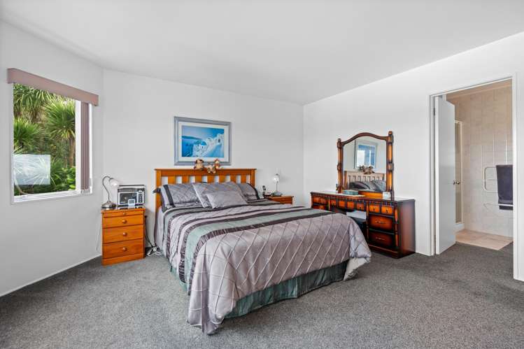 197 Fairway Drive Te Kamo_15