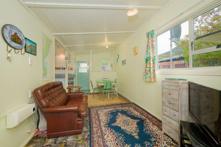 2b Te Wanikau Street_3