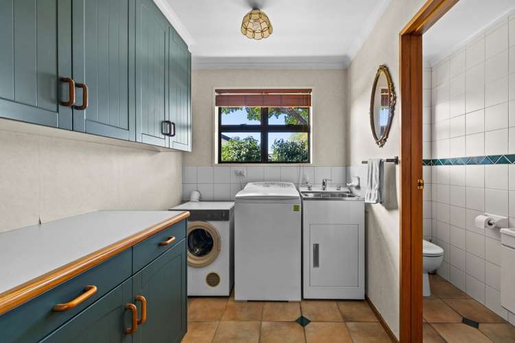 1033 Omahu Road Frimley_11