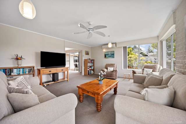 15 Allington Road Massey_4