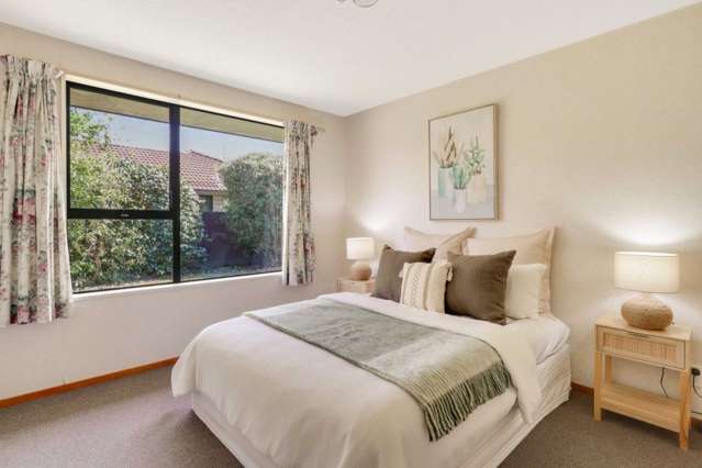 8 Algie Place Avonhead_1