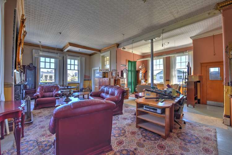 18 Balaclava Street Wyndham_15