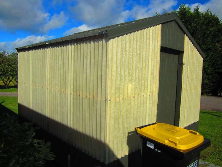 559 Kaiaua Road Mangatangi_11