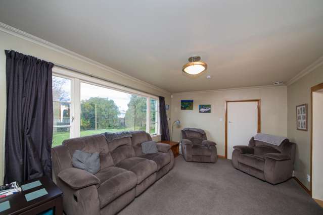 22 Richmond Avenue Takaro_1