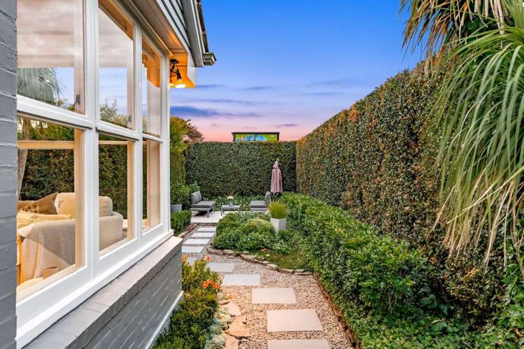 4 Line Road Glen Innes_24