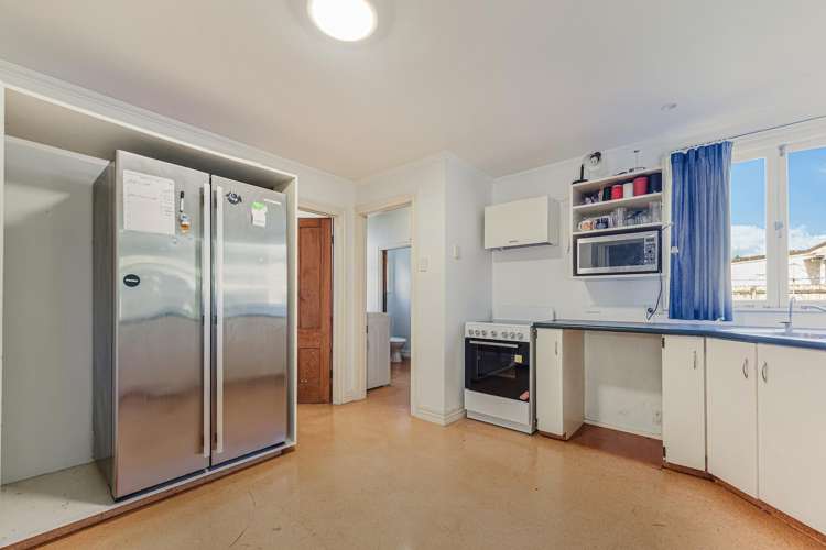 18 Totara Street Nelson South_9