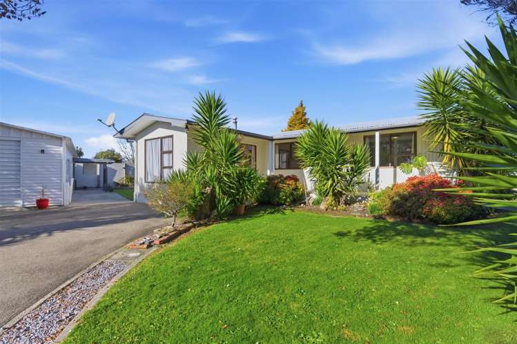 23b Courtney Street_0