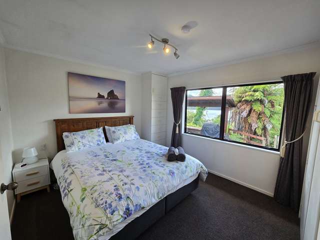 Address withheld Lake Okareka_3