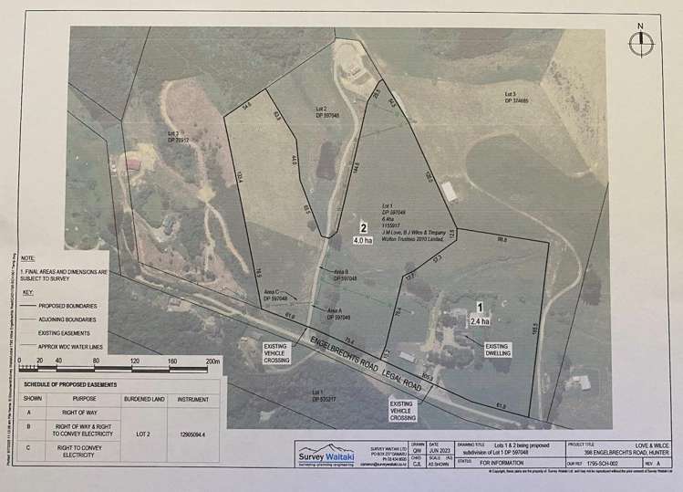 414 Engelbrechts Road Hunter_11