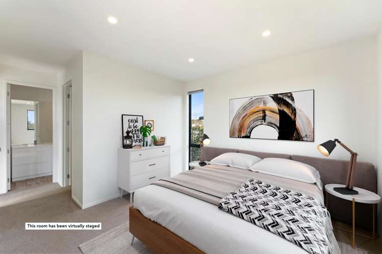 128 Rangiuru Road Otaki Beach_15