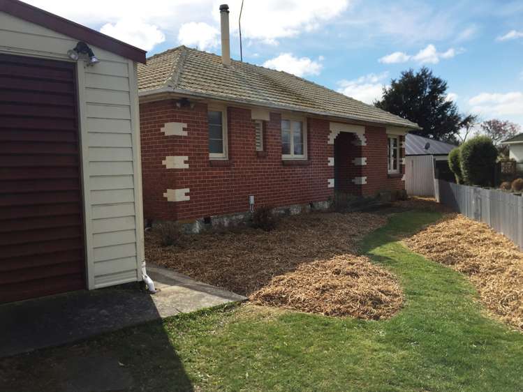 17 Kerr Street Netherby_3