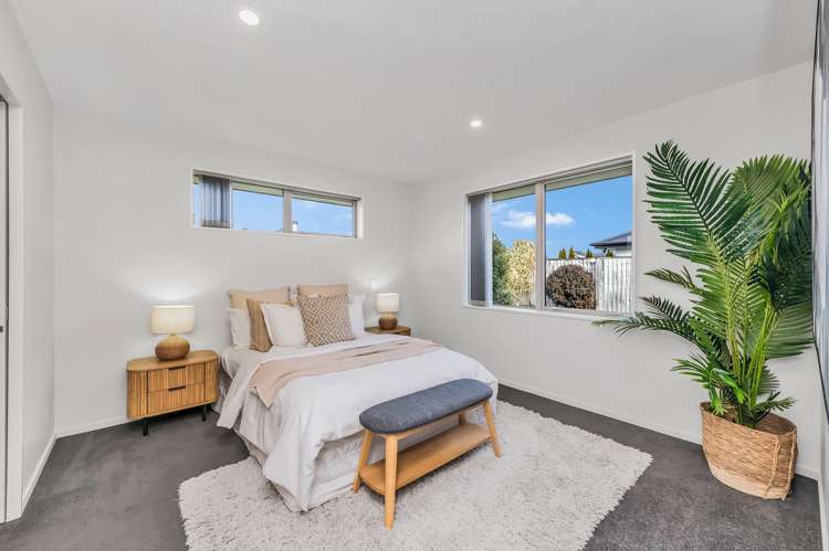 5 Beachvale Drive Kaiapoi_13