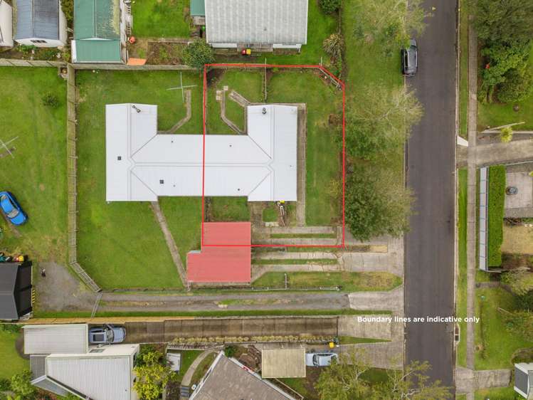12 Pooles Road Te Aroha_11