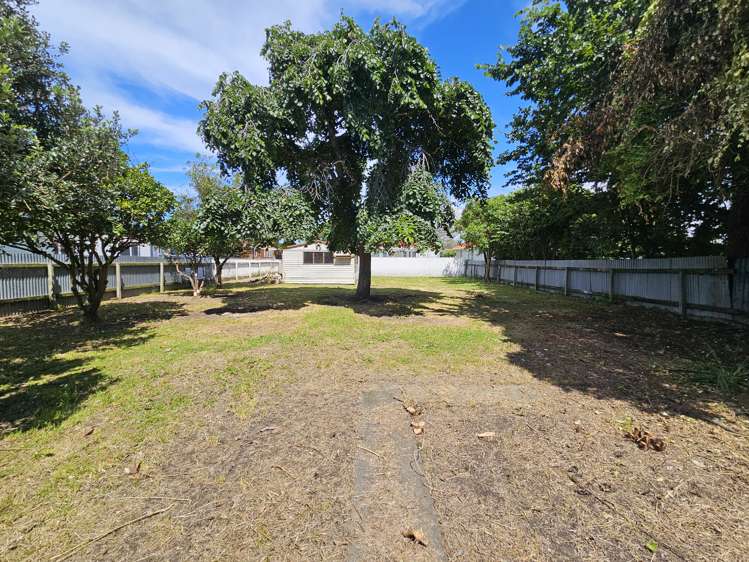 136a Nuffield Avenue Marewa_10